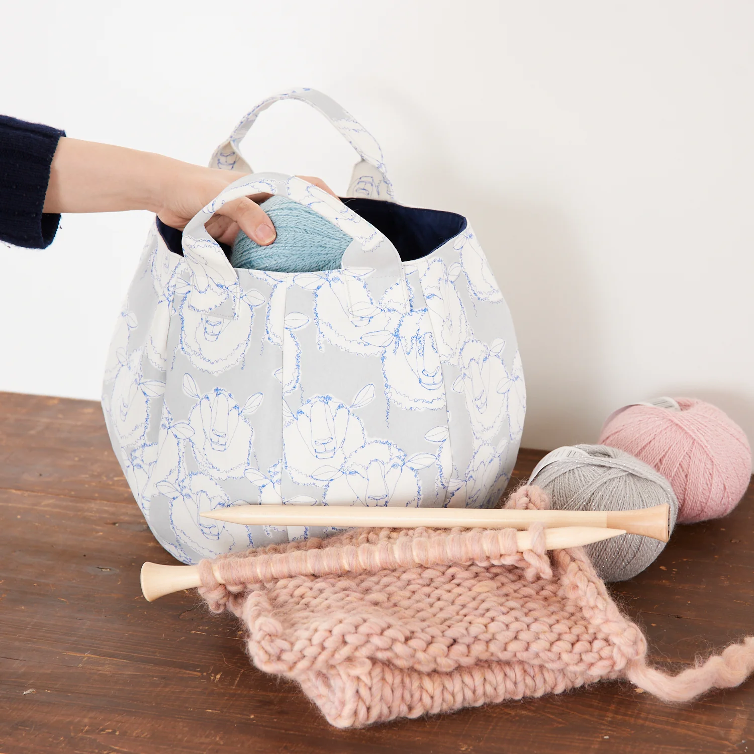 Product image 11