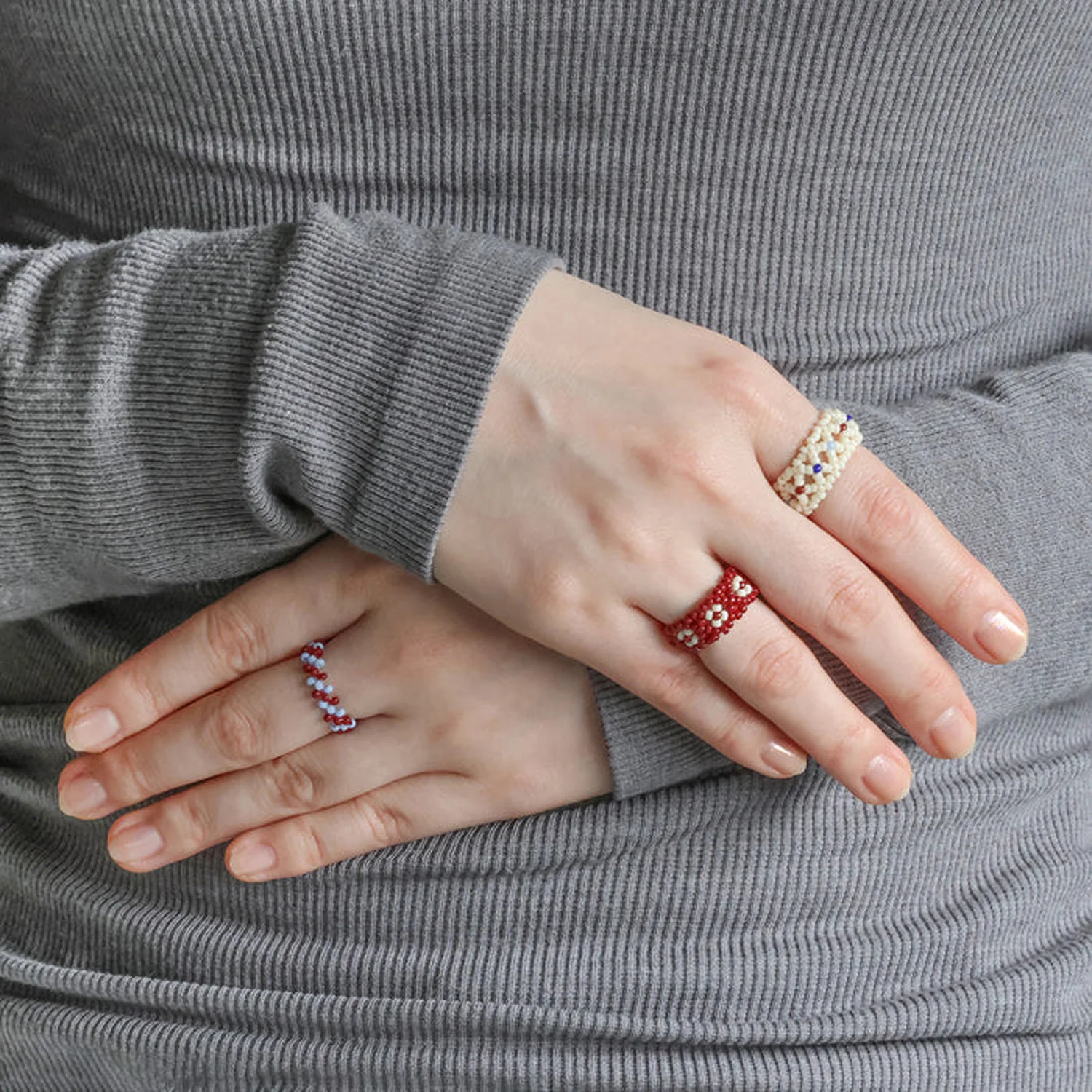 Product image 27