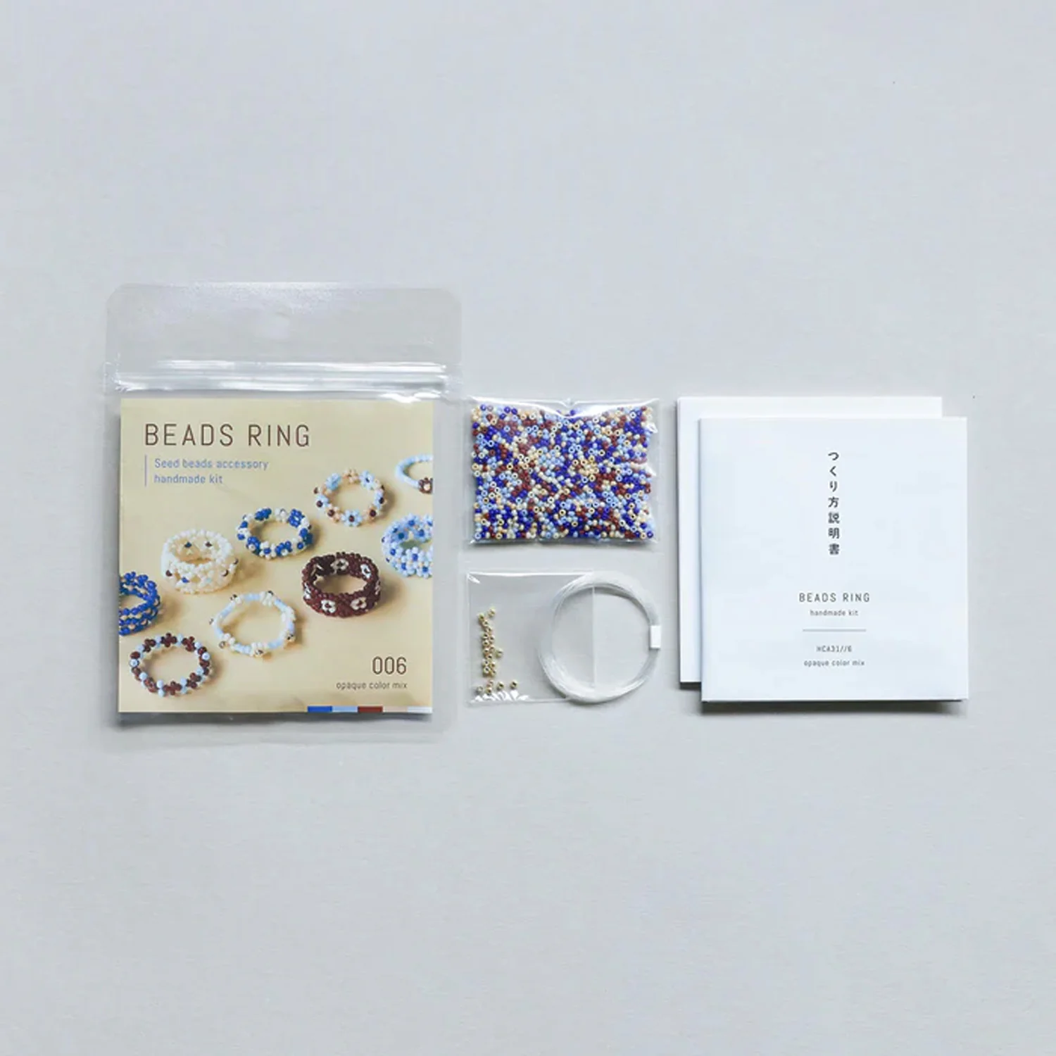 Product image 28