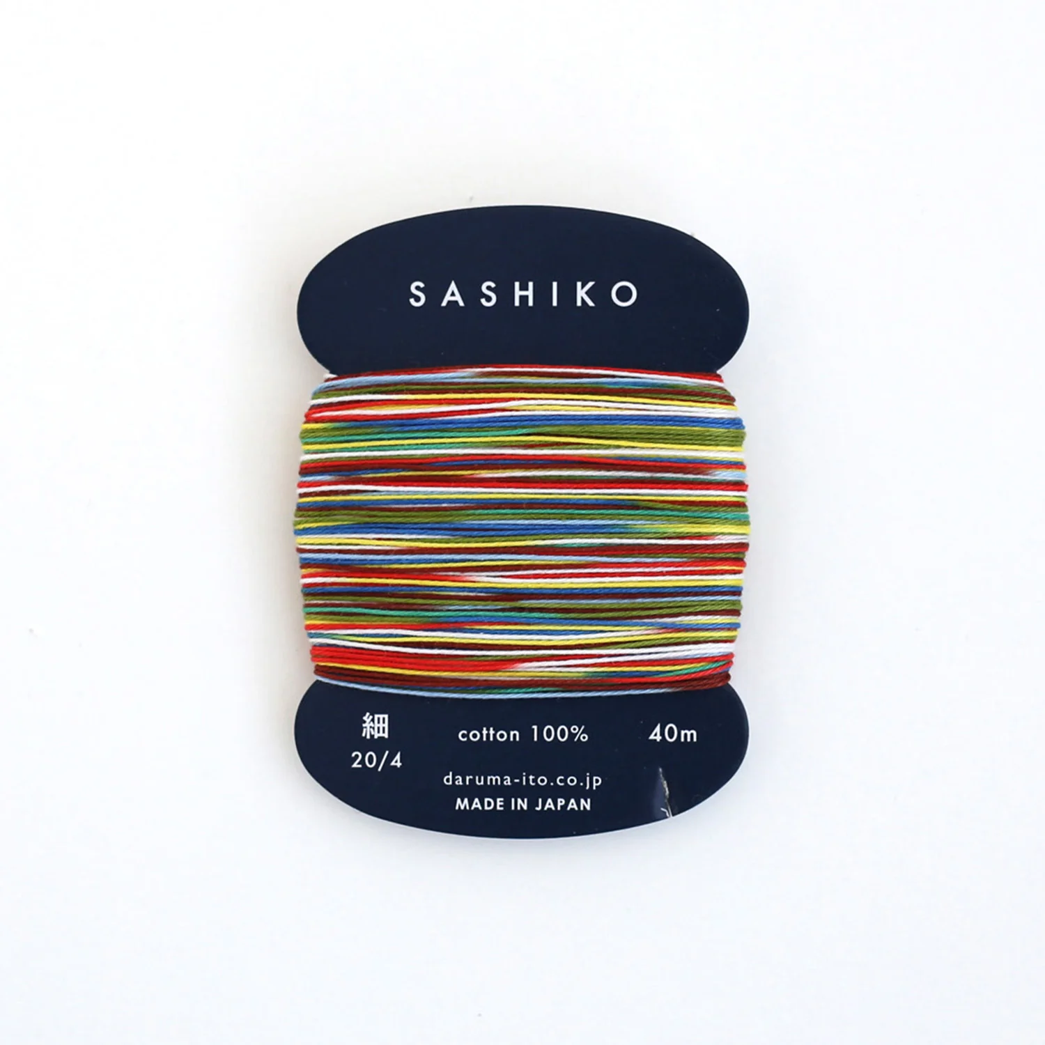 Product image 32
