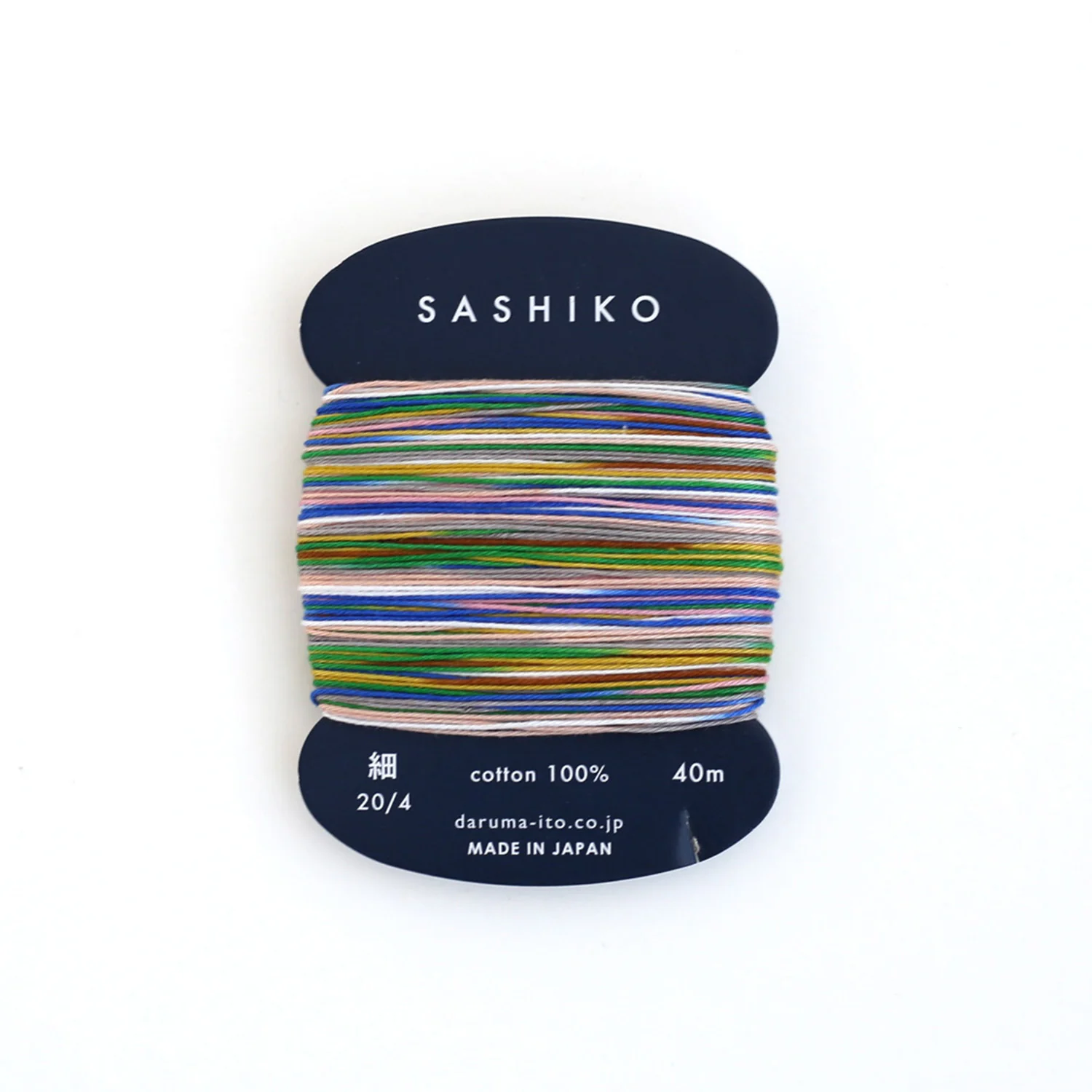 Product image 34