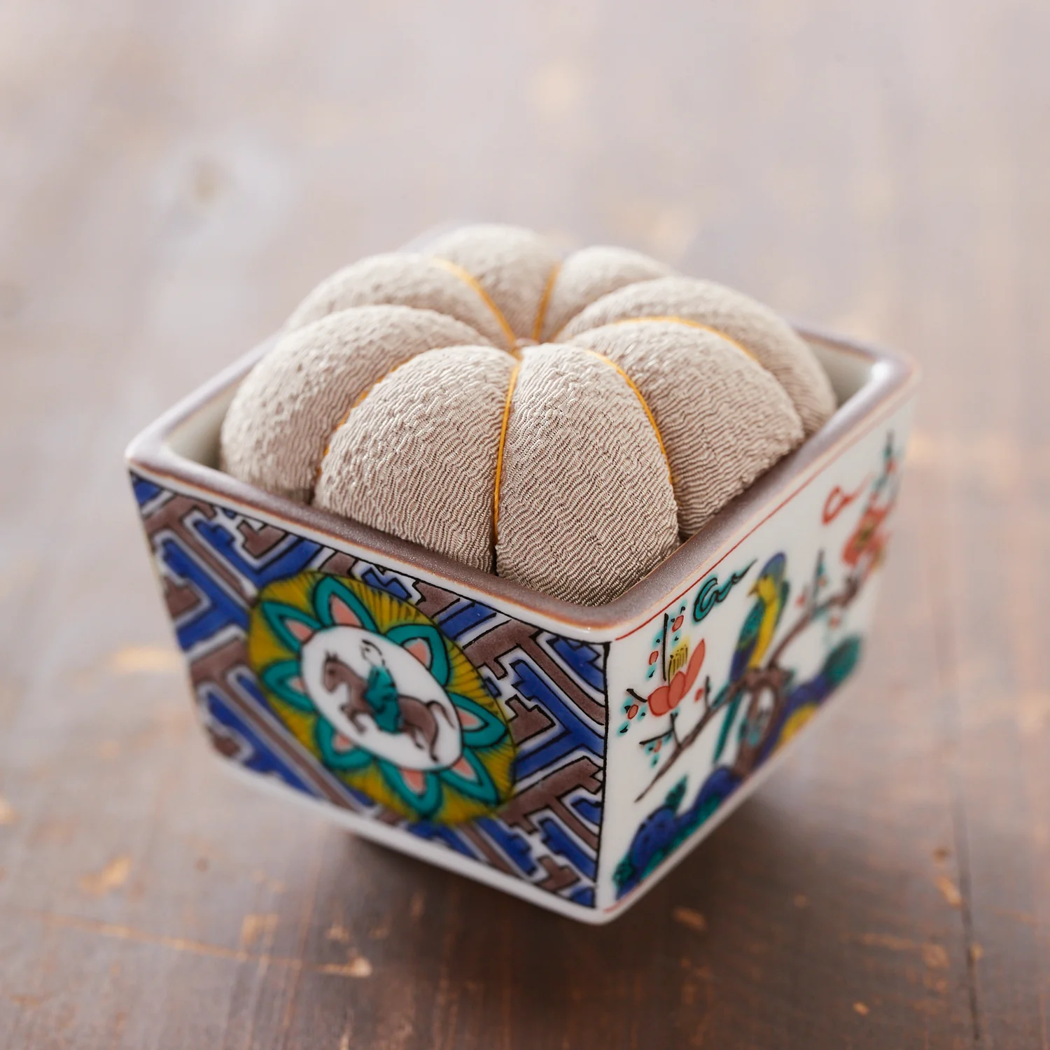 Product image 23