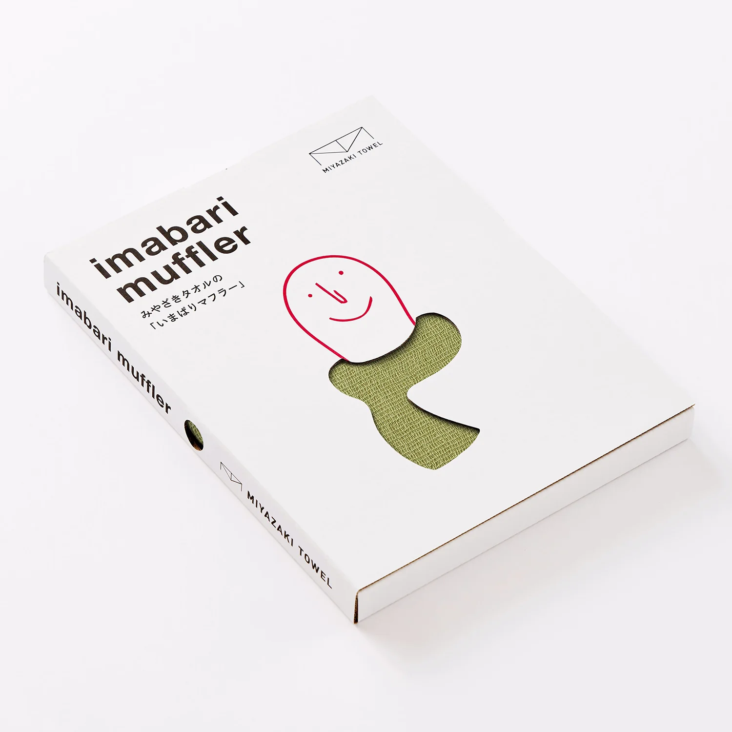 Product image 47