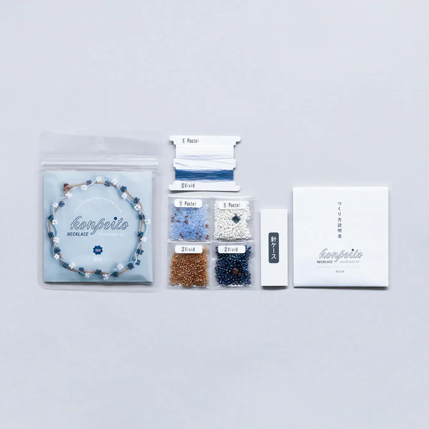 Product image 21