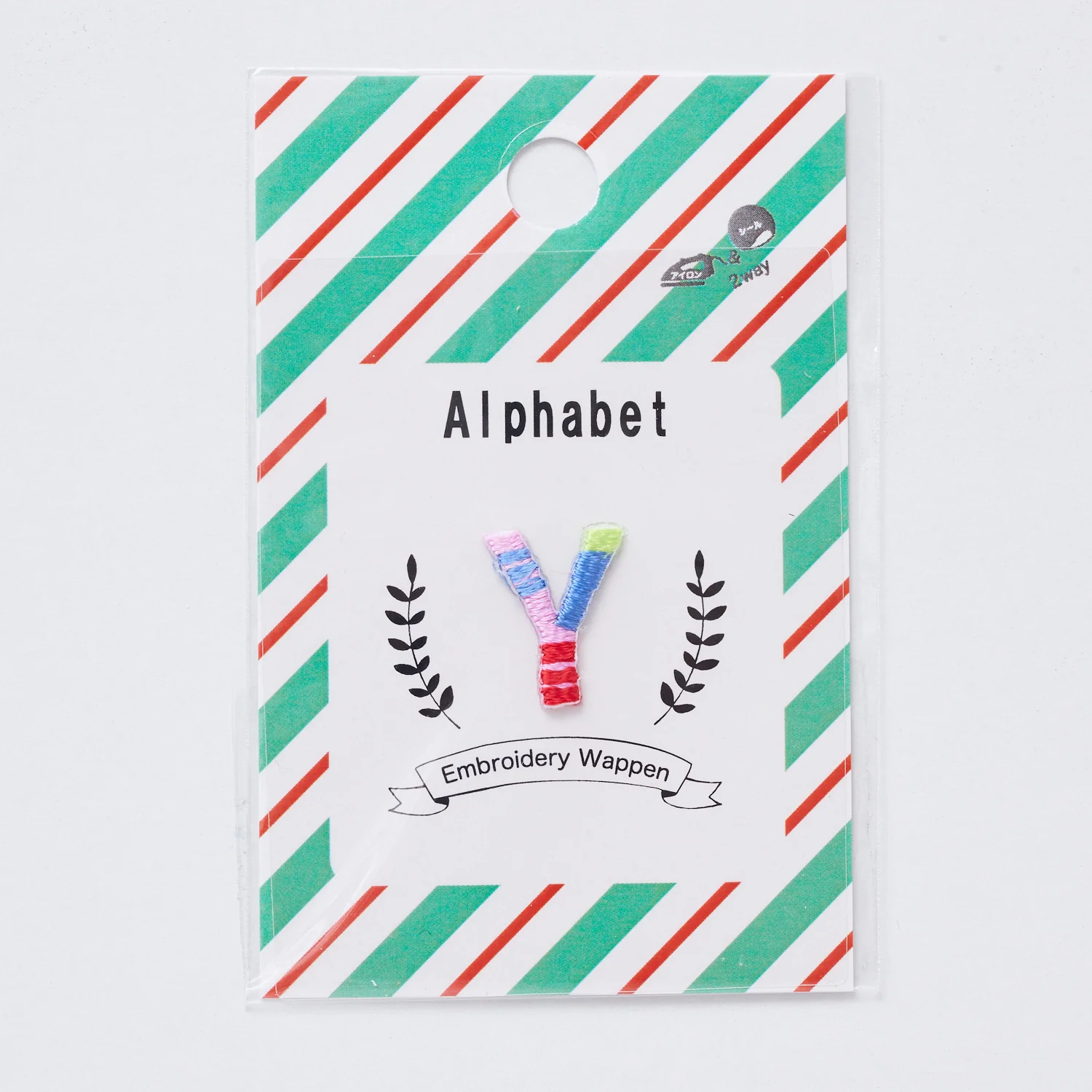 Product image 15