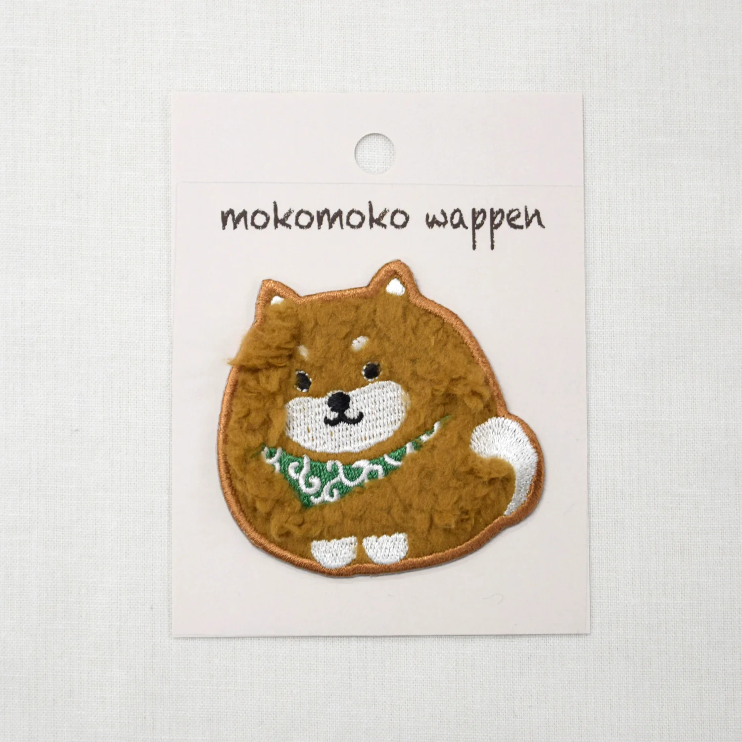 Product image 16