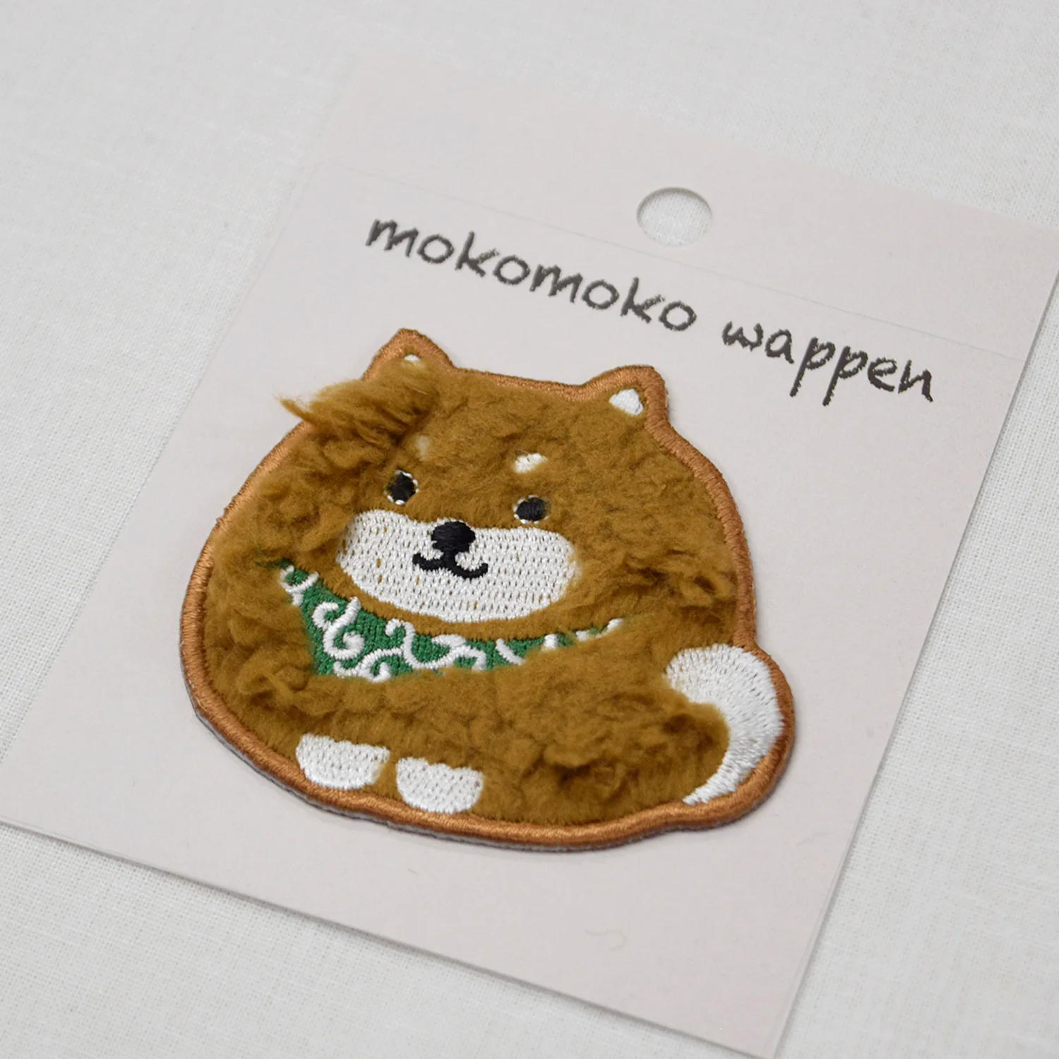 Product image 17
