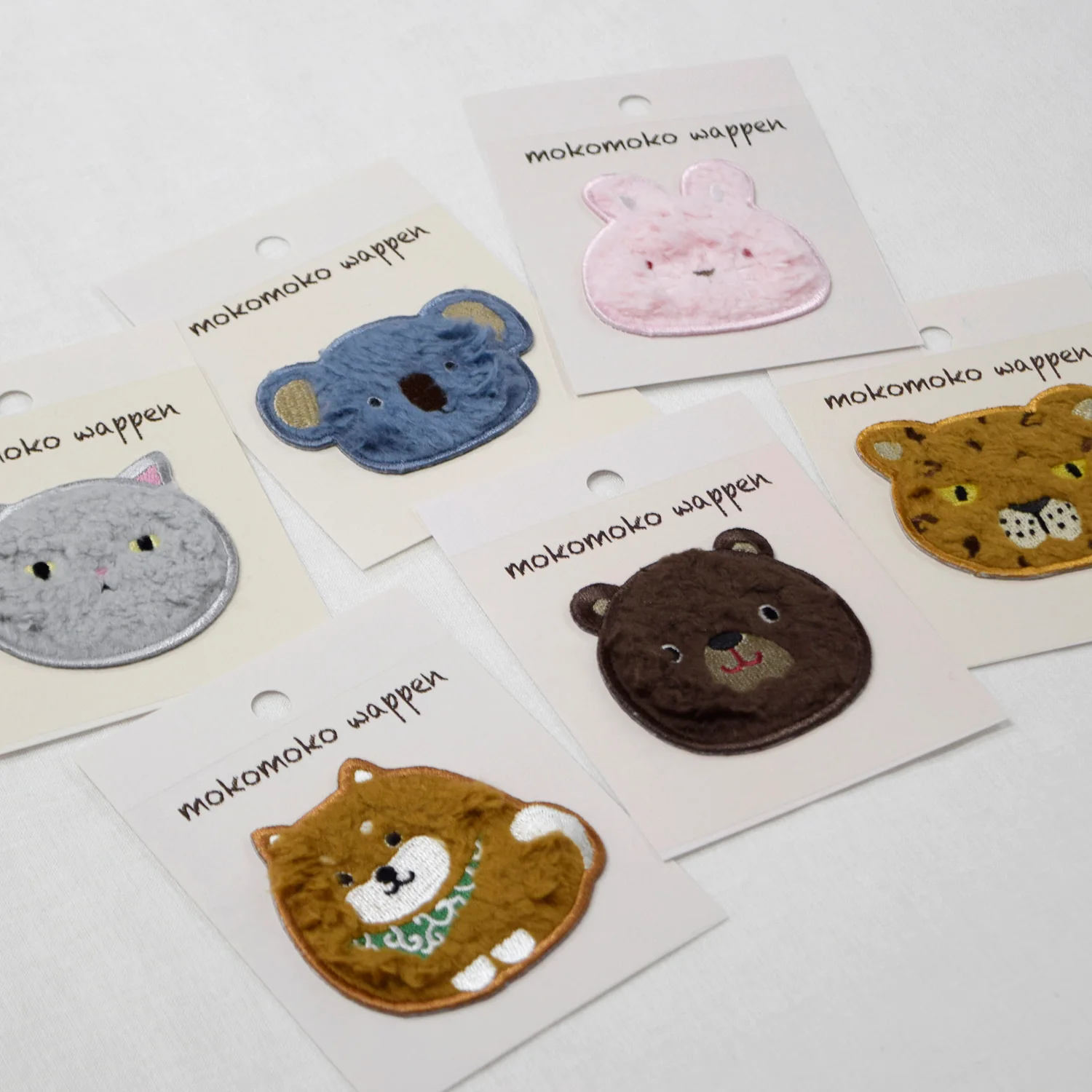 Product image 2