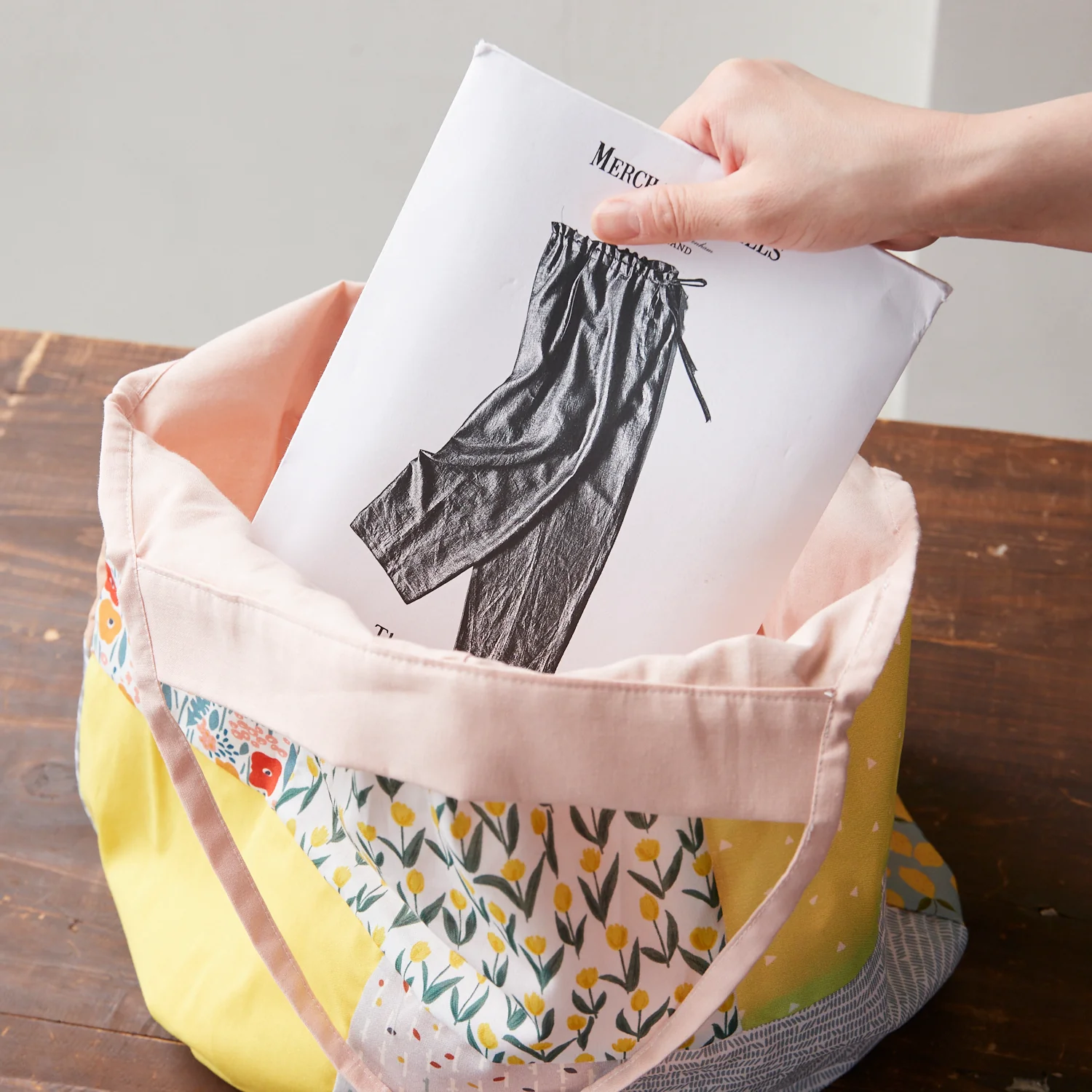 Product image 23
